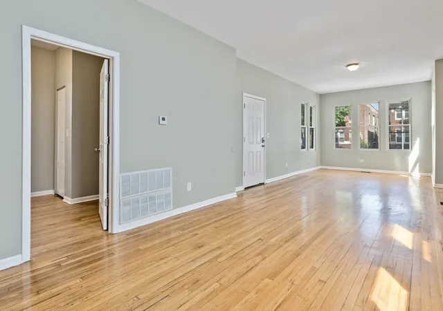 Photo 2 of Multi family home for sale at 5315 W Monroe St, Chicago, IL 60644 | MLS# 12748904 | Listing updated on 2026-09-13