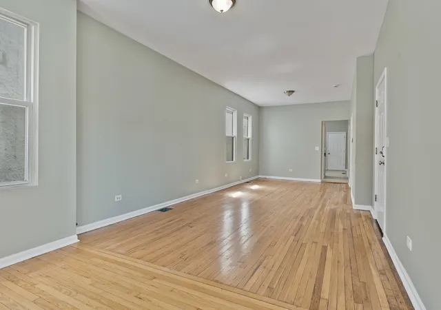 Photo 3 of Multi family home for sale at 5315 W Monroe St, Chicago, IL 60644 | MLS# 12748904 | Listing updated on 2026-09-13