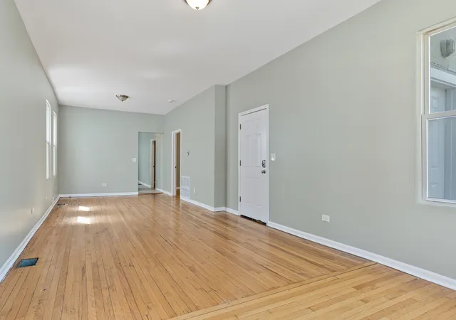Photo 4 of Multi family home for sale at 5315 W Monroe St, Chicago, IL 60644 | MLS# 12748904 | Listing updated on 2026-09-13