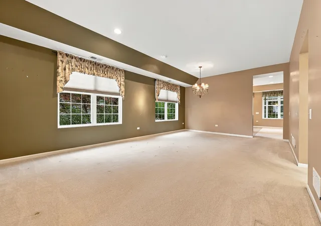 Photo 2 of Single family home for sale at 13565 Lehigh St, Huntley, IL 60142 | MLS# 12748906 | Listing updated on 2026-10-02