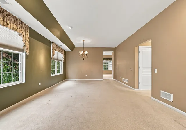 Photo 3 of Single family home for sale at 13565 Lehigh St, Huntley, IL 60142 | MLS# 12748906 | Listing updated on 2026-10-02