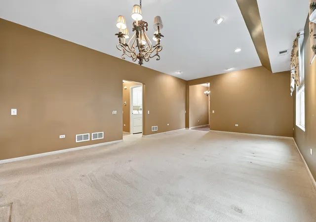 Photo 3 of Single family home for sale at 13565 Lehigh St, Huntley, IL 60142 | MLS# 12748906 | Listing updated on 2026-10-02