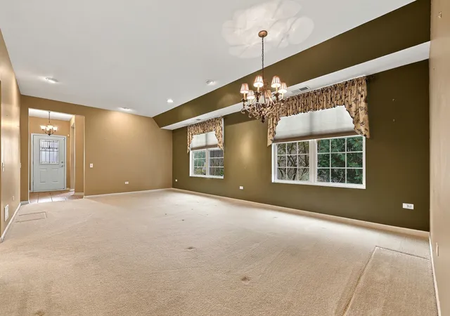 Photo 4 of Single family home for sale at 13565 Lehigh St, Huntley, IL 60142 | MLS# 12748906 | Listing updated on 2026-10-02