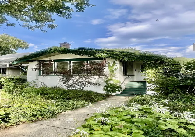 Single family home for sale at 4553 N Lawndale Ave, Chicago, IL 60625 | MLS# 12748908