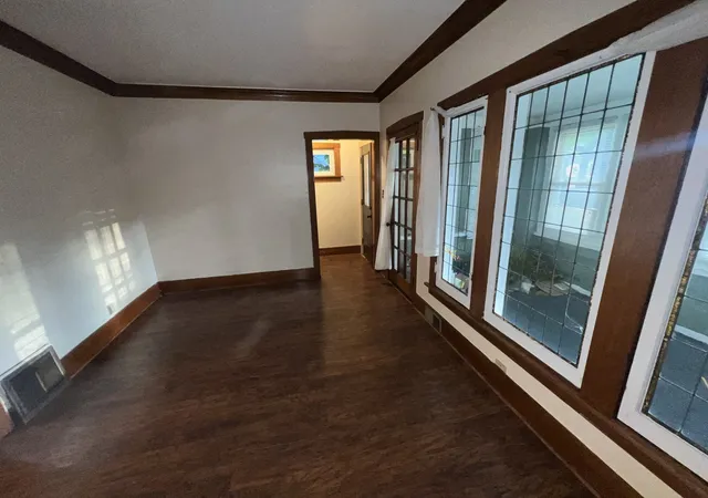 Photo 1 of Single family home for sale at 4553 N Lawndale Ave, Chicago, IL 60625 | MLS# 12748908 | Listing updated on 2026-09-16
