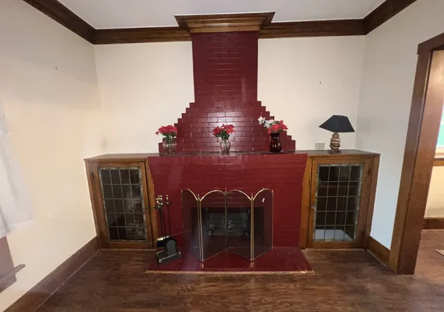 Photo 2 of Single family home for sale at 4553 N Lawndale Ave, Chicago, IL 60625 | MLS# 12748908 | Listing updated on 2026-09-16