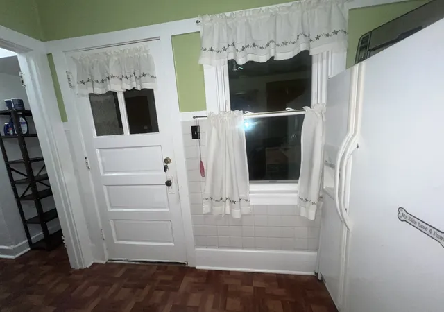 Photo 3 of Single family home for sale at 4553 N Lawndale Ave, Chicago, IL 60625 | MLS# 12748908 | Listing updated on 2026-09-16