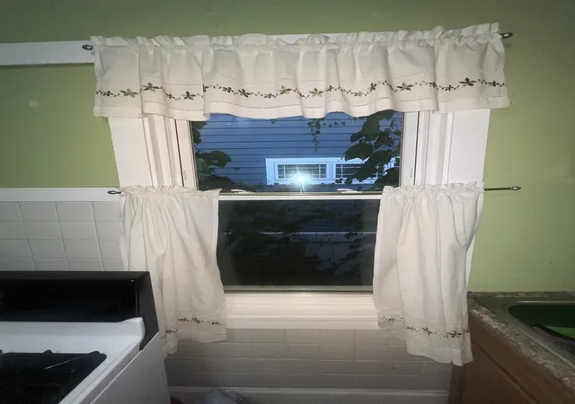 Photo 4 of Single family home for sale at 4553 N Lawndale Ave, Chicago, IL 60625 | MLS# 12748908 | Listing updated on 2026-09-16