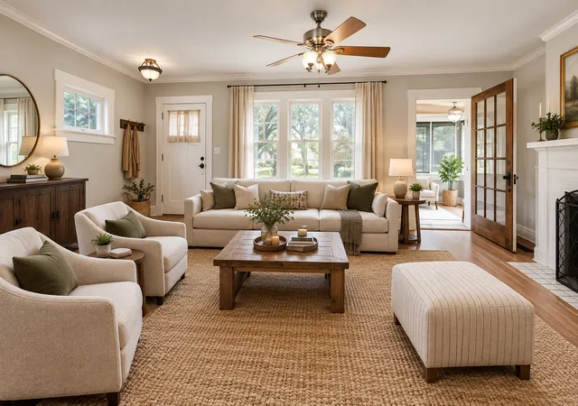 Photo 3 of Single family home for sale at 10530 S Leavitt St, Chicago, IL 60643 | MLS# 12748928 | Listing updated on 2026-09-24