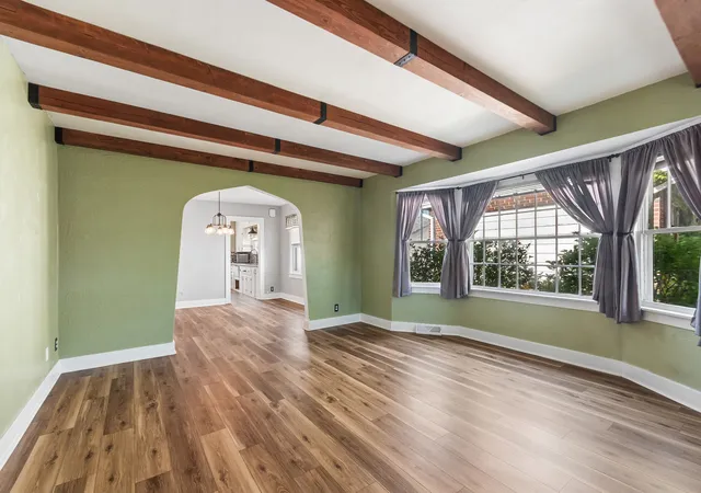 Photo 3 of Single family home for sale at 1220 Kenmore Ave, Joliet, IL 60435 | MLS# 12748935 | Listing updated on 2026-09-17