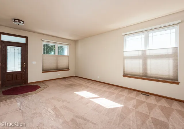 Photo 2 of Single family home for sale at 1971 Sedgegrass Trl, Aurora, IL 60504 | MLS# 12748937 | Listing updated on 2026-09-13