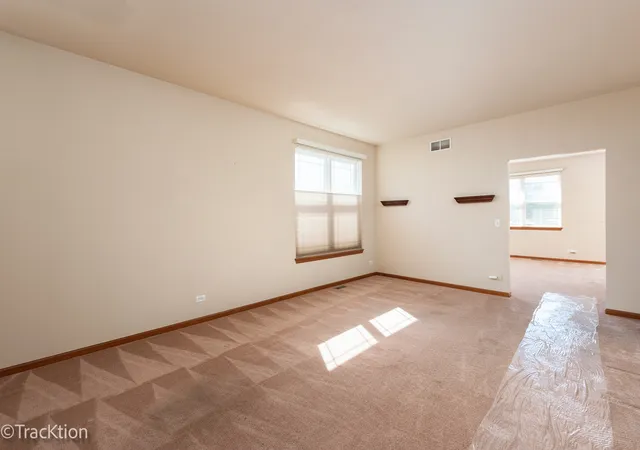 Photo 4 of Single family home for sale at 1971 Sedgegrass Trl, Aurora, IL 60504 | MLS# 12748937 | Listing updated on 2026-09-13