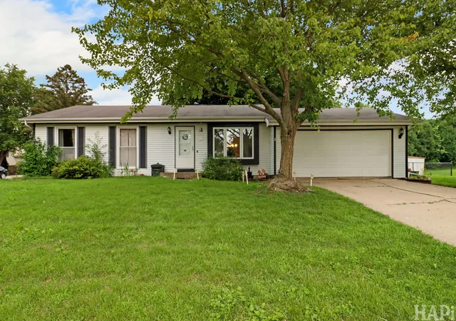 Photo 1 of Single family home for sale at 214 Augusta Dr, Mc Henry, IL 60050 | MLS# 12748956 | Listing updated on 2026-09-27