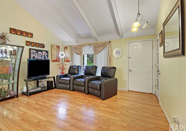 Photo 2 of Single family home for sale at 214 Augusta Dr, Mc Henry, IL 60050 | MLS# 12748956 | Listing updated on 2026-09-27