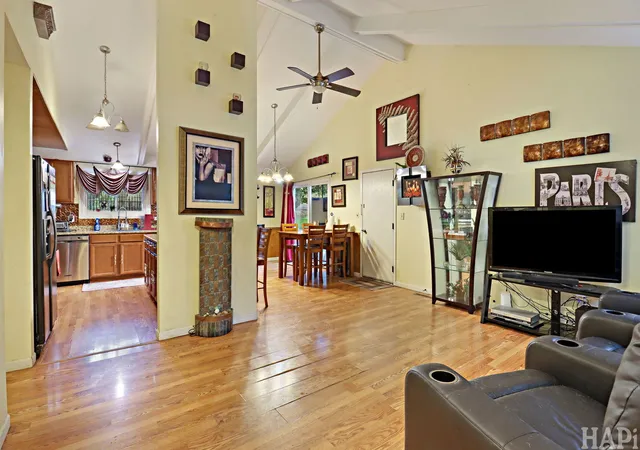 Photo 3 of Single family home for sale at 214 Augusta Dr, Mc Henry, IL 60050 | MLS# 12748956 | Listing updated on 2026-09-27