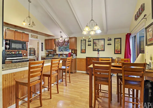 Photo 3 of Single family home for sale at 214 Augusta Dr, Mc Henry, IL 60050 | MLS# 12748956 | Listing updated on 2026-09-27
