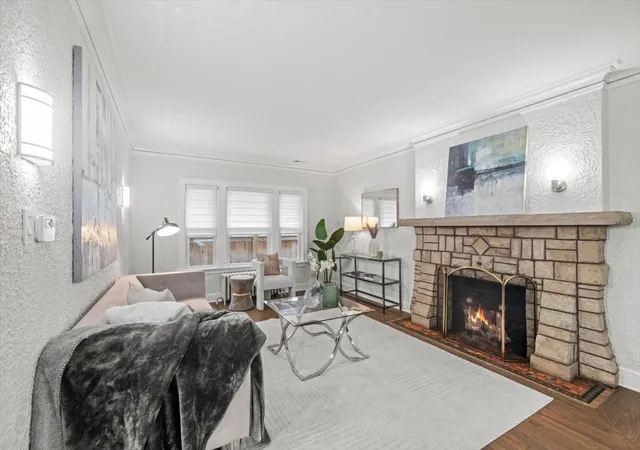 Photo 3 of Single family home for sale at 432 Colville Pl, Waukegan, IL 60085 | MLS# 12748989 | Listing updated on 2026-09-27