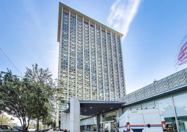 Photo 1 of Condo for sale at 3600 N Lake Shore Dr #222, Chicago, IL 60613 | MLS# 12749025 | Listing updated on 2026-09-13