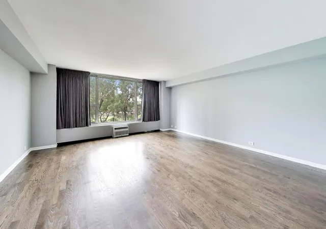 Photo 2 of Condo for sale at 3600 N Lake Shore Dr #222, Chicago, IL 60613 | MLS# 12749025 | Listing updated on 2026-09-13