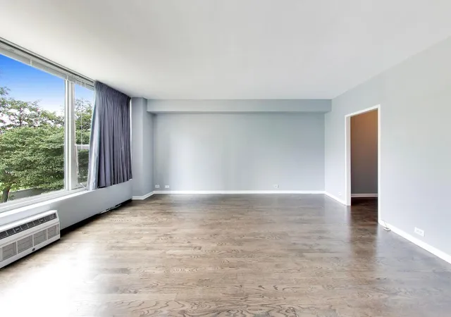 Photo 2 of Condo for sale at 3600 N Lake Shore Dr #222, Chicago, IL 60613 | MLS# 12749025 | Listing updated on 2026-09-13