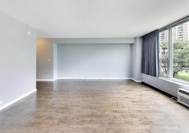 Photo 3 of Condo for sale at 3600 N Lake Shore Dr #222, Chicago, IL 60613 | MLS# 12749025 | Listing updated on 2026-09-13