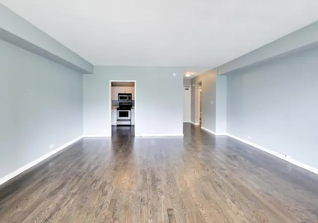 Photo 4 of Condo for sale at 3600 N Lake Shore Dr #222, Chicago, IL 60613 | MLS# 12749025 | Listing updated on 2026-09-13