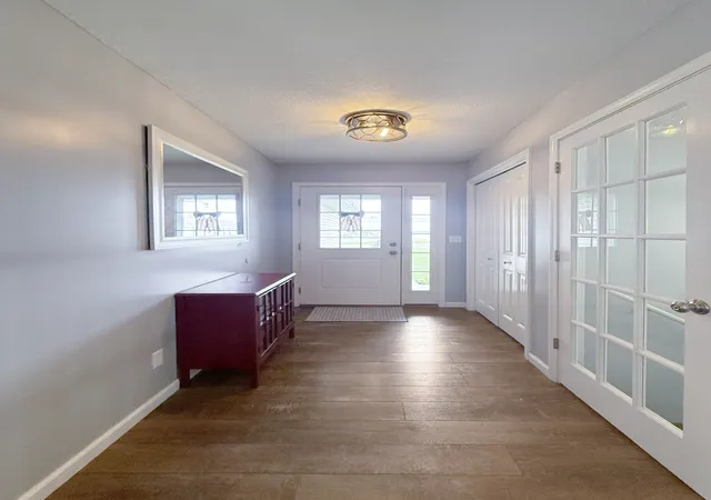 Photo 3 of Single family home for sale at 103 E Center St, Gifford, IL 61847 | MLS# 12749027 | Listing updated on 2026-10-06