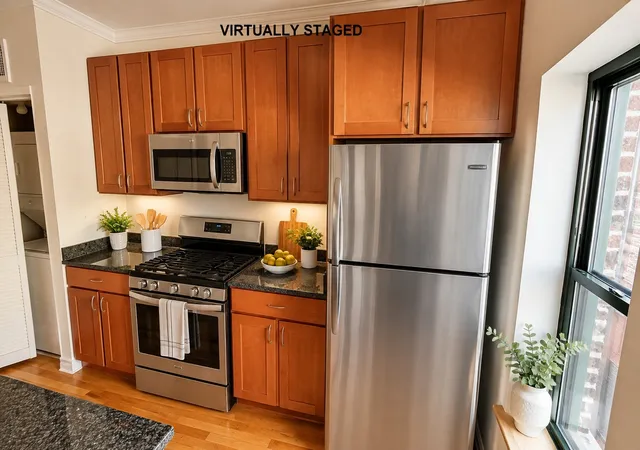 Photo 3 of Condo for sale at 5256 S Drexel Ave #3D, Chicago, IL 60615 | MLS# 12749037 | Listing updated on 2026-09-23