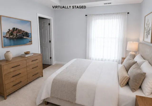 Listing Photo 5 - Condo for sale in building located at 5256 S Drexel Ave, Chicago, IL 60615 - Unit #3D