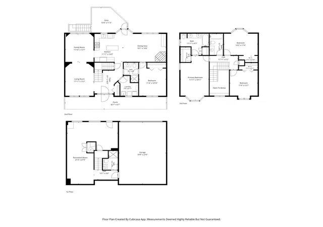 Photo 40 of Single family home for sale at 307 Cass St, Lemont, IL 60439 | MLS# 12749039 | Listing updated on 2026-09-14