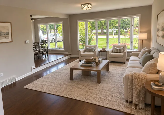 Photo 2 of Single family home for sale at 139 N Hemlock Ave, Wood Dale, IL 60191 | MLS# 12749050 | Listing updated on 2026-09-23