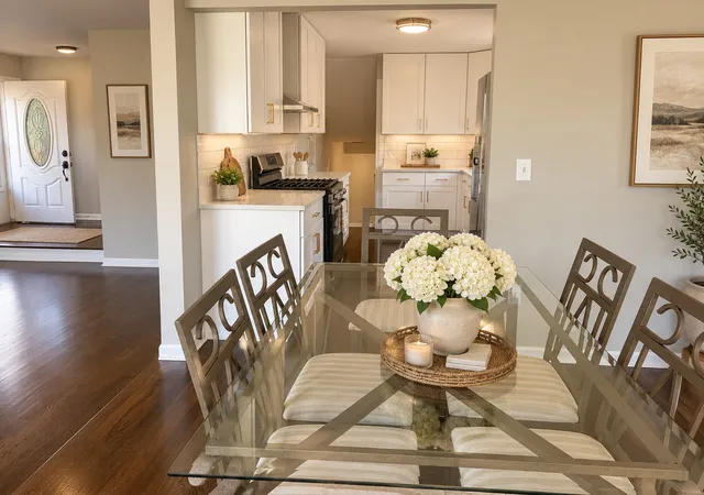 Photo 4 of Single family home for sale at 139 N Hemlock Ave, Wood Dale, IL 60191 | MLS# 12749050 | Listing updated on 2026-09-23