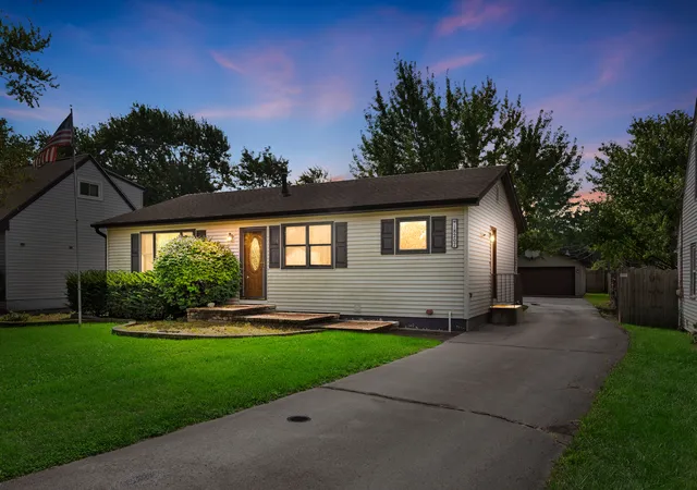 Photo 2 of Single family home for sale at 18207 W Big Oaks Rd, Grayslake, IL 60030 | MLS# 12749058 | Listing updated on 2026-09-08