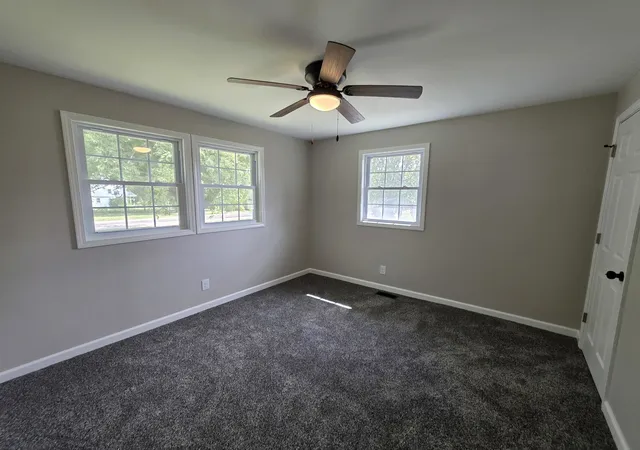 Photo 16 of Single family home for sale at 7840 S Sugar Is Rd, Chebanse, IL 60922 | MLS# 12749066 | Listing updated on 2026-10-20
