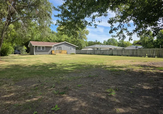 Photo 4 of Single family home for sale at 7840 S Sugar Is Rd, Chebanse, IL 60922 | MLS# 12749066 | Listing updated on 2026-10-04