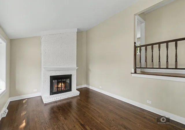 Photo 2 of Single family home for sale at 218 E Central Ave, Lombard, IL 60148 | MLS# 12749071 | Listing updated on 2026-09-14