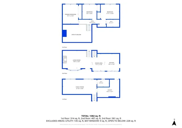 Photo 35 of Single family home for sale at 218 E Central Ave, Lombard, IL 60148 | MLS# 12749071 | Listing updated on 2026-09-14