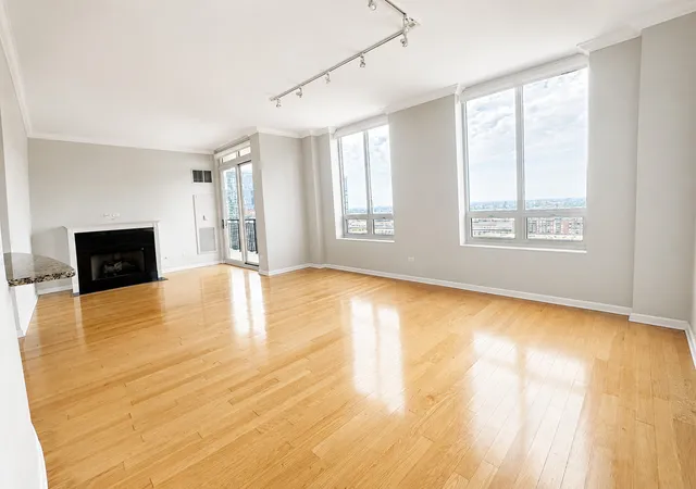 Photo 1 of Condo for sale at 1111 S Wabash Ave #2603, Chicago, IL 60605 | MLS# 12749107 | Listing updated on 2026-10-21