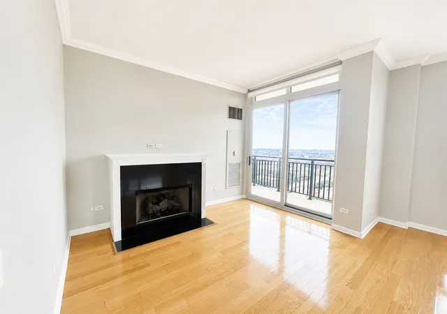 Photo 2 of Condo for sale at 1111 S Wabash Ave #2603, Chicago, IL 60605 | MLS# 12749107 | Listing updated on 2026-10-21