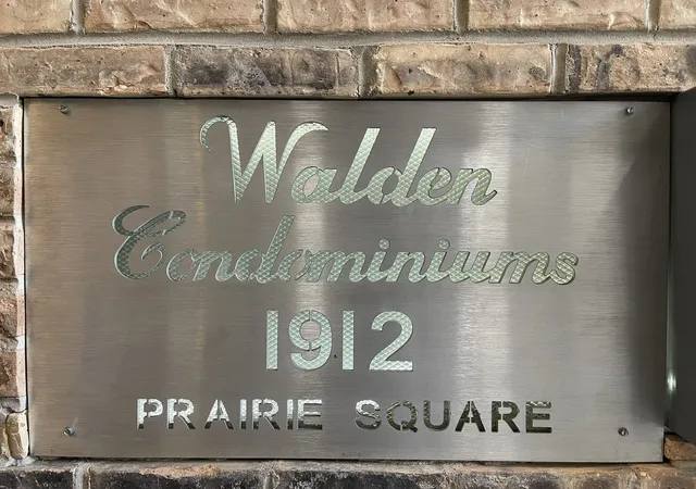Photo 1 of Condo for sale at 1912 Prairie Sq #314A, Schaumburg, IL 60173 | MLS# 12749115 | Listing updated on 2026-09-14