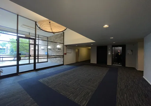 Photo 2 of Condo for sale at 1912 Prairie Sq #314A, Schaumburg, IL 60173 | MLS# 12749115 | Listing updated on 2026-09-14
