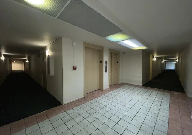Photo 3 of Condo for sale at 1912 Prairie Sq #314A, Schaumburg, IL 60173 | MLS# 12749115 | Listing updated on 2026-09-14