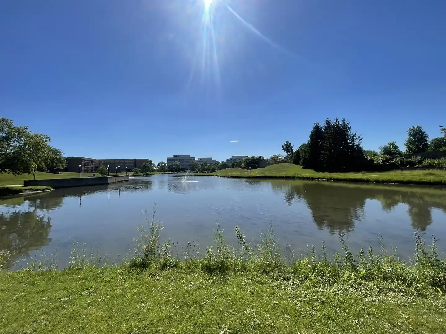 Listing Photo 34 - Condo for sale in 1912 Prairie Sq located at 1912 Prairie Sq, Schaumburg, IL 60173 - Unit #314A