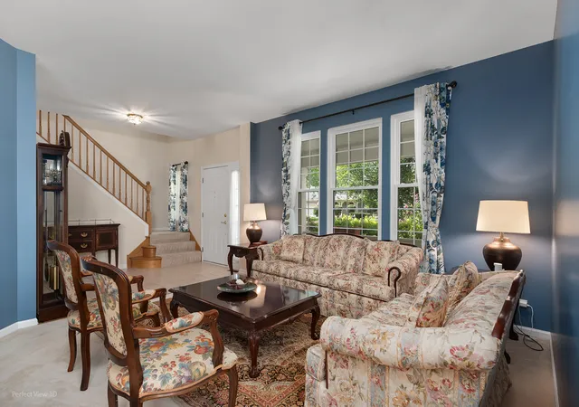 Photo 3 of Single family home for sale at 34121 N Sulkey Dr, Grayslake, IL 60030 | MLS# 12749119 | Listing updated on 2026-09-29