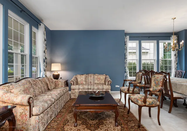 Photo 4 of Single family home for sale at 34121 N Sulkey Dr, Grayslake, IL 60030 | MLS# 12749119 | Listing updated on 2026-09-29