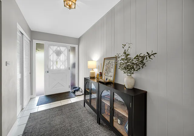 Photo 2 of Single family home for sale at 3010 N Kennicott Ave, Arlington Heights, IL 60004 | MLS# 12749134 | Listing updated on 2026-09-24