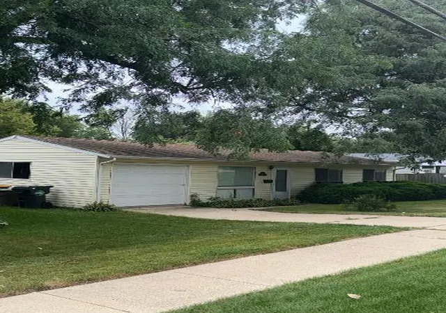 Photo 1 of Single family home for sale at (Undisclosed), Streamwood, IL 60107 | MLS# 12749157 | Listing updated on 2026-09-08