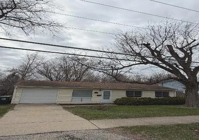 Photo 2 of Single family home for sale at (Undisclosed), Streamwood, IL 60107 | MLS# 12749157 | Listing updated on 2026-09-08