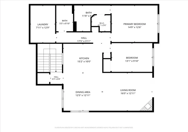 Photo 28 of Sale Pending at 639 Queens Ct #8, Rockton, IL 61072 | MLS# 12749162 | Listing updated on 2026-09-12
