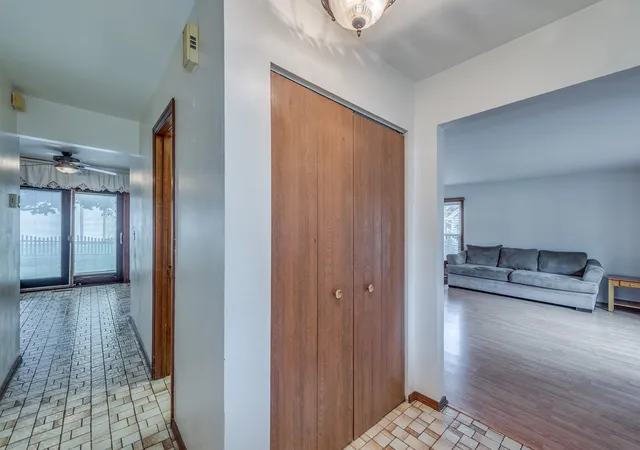 Photo 3 of Single family home for sale at 1602 Larson Ave, St. Charles, IL 60174 | MLS# 12749175 | Listing updated on 2026-09-24